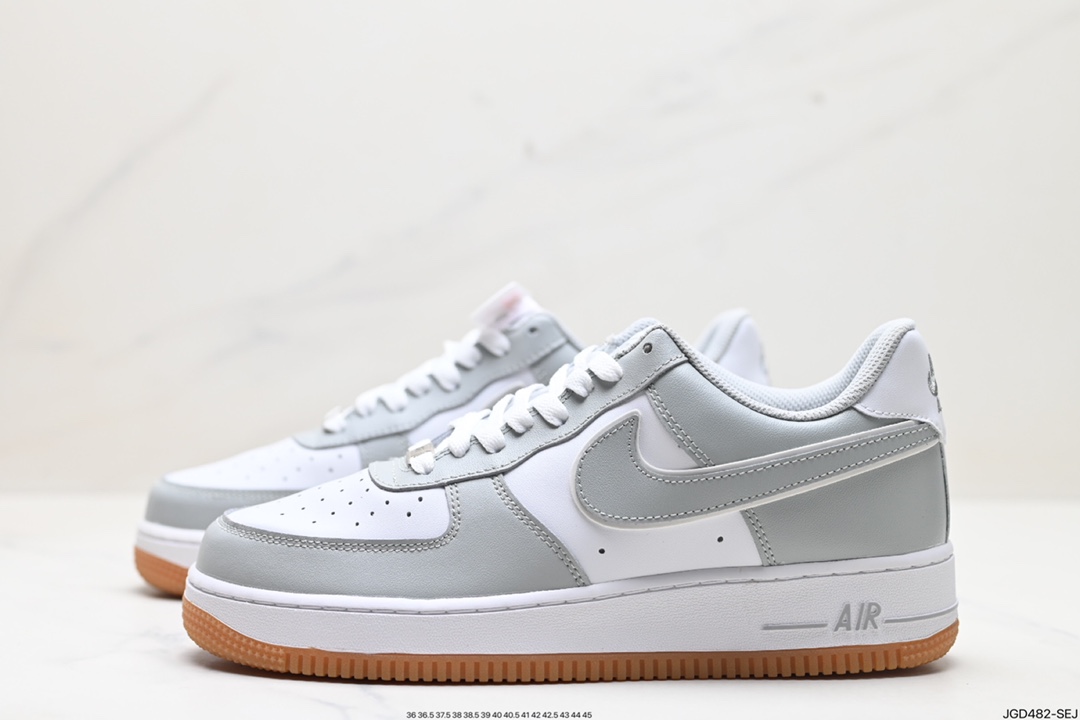 Nike Air Force 1 Shoes